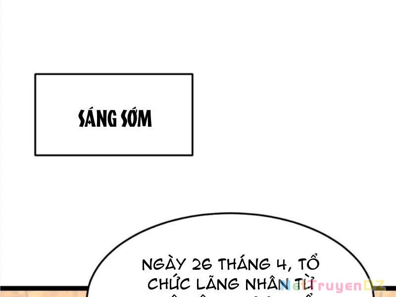 Toàn Cầu Băng Phong: Ta Chế Tạo Phòng An Toàn Tại Tận Thế Chapter 543 - Trang 17