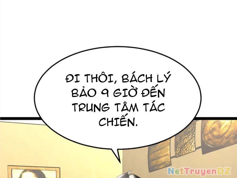 Toàn Cầu Băng Phong: Ta Chế Tạo Phòng An Toàn Tại Tận Thế Chapter 543 - Trang 27