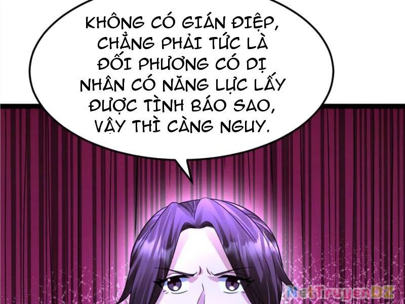 Toàn Cầu Băng Phong: Ta Chế Tạo Phòng An Toàn Tại Tận Thế Chapter 544 - Trang 65