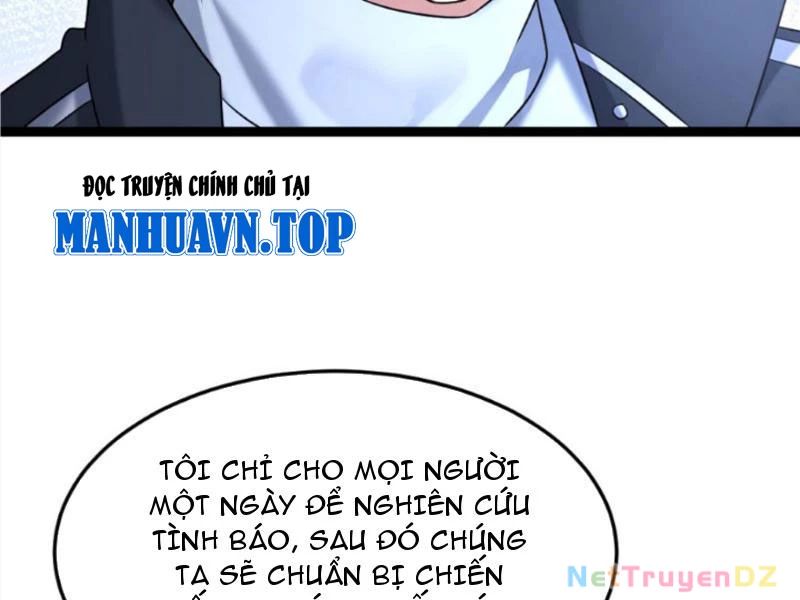 Toàn Cầu Băng Phong: Ta Chế Tạo Phòng An Toàn Tại Tận Thế Chapter 545 - Trang 10