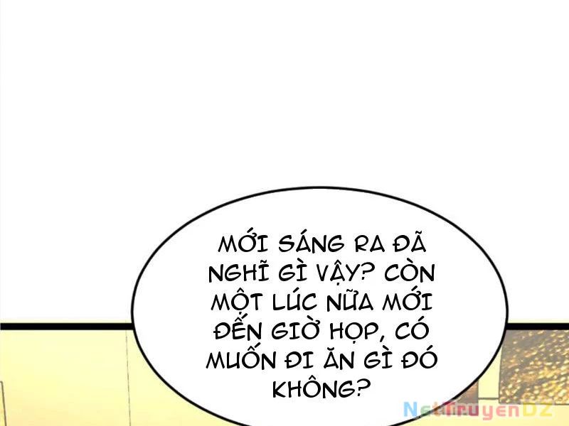 Toàn Cầu Băng Phong: Ta Chế Tạo Phòng An Toàn Tại Tận Thế Chapter 543 - Trang 24