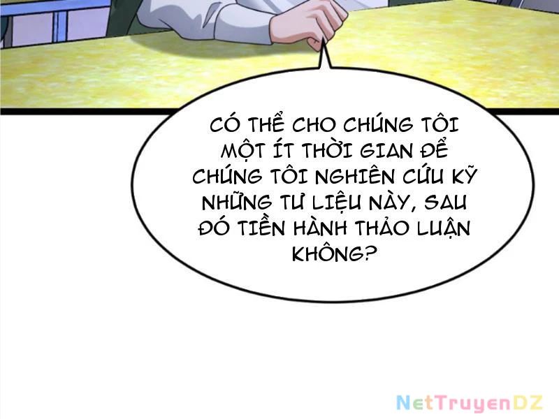 Toàn Cầu Băng Phong: Ta Chế Tạo Phòng An Toàn Tại Tận Thế Chapter 545 - Trang 2