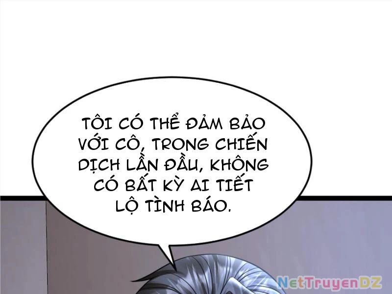 Toàn Cầu Băng Phong: Ta Chế Tạo Phòng An Toàn Tại Tận Thế Chapter 544 - Trang 62