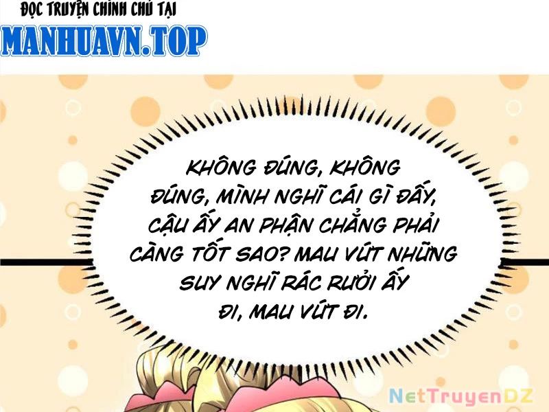 Toàn Cầu Băng Phong: Ta Chế Tạo Phòng An Toàn Tại Tận Thế Chapter 543 - Trang 22