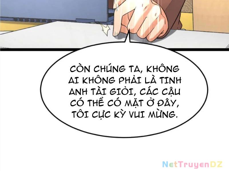 Toàn Cầu Băng Phong: Ta Chế Tạo Phòng An Toàn Tại Tận Thế Chapter 544 - Trang 7