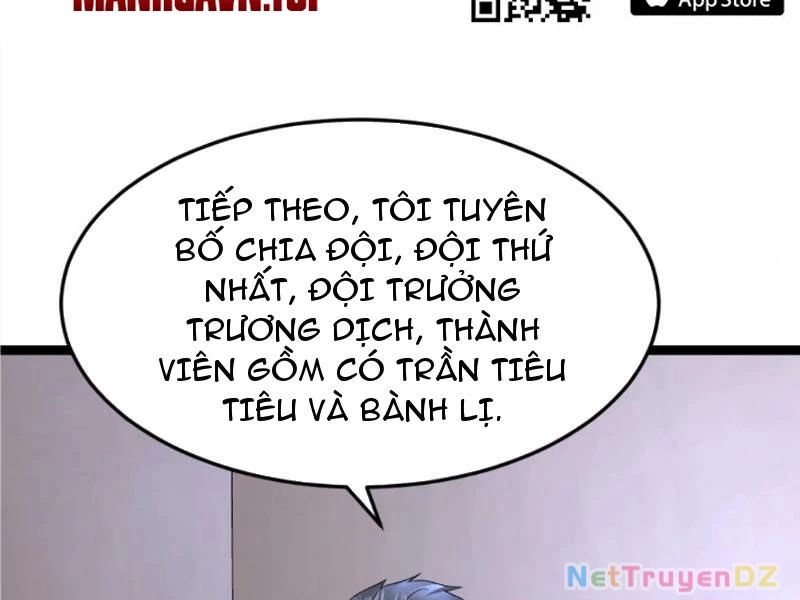 Toàn Cầu Băng Phong: Ta Chế Tạo Phòng An Toàn Tại Tận Thế Chapter 545 - Trang 18