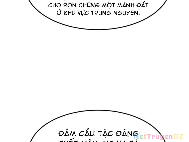 Toàn Cầu Băng Phong: Ta Chế Tạo Phòng An Toàn Tại Tận Thế Chapter 544 - Trang 44