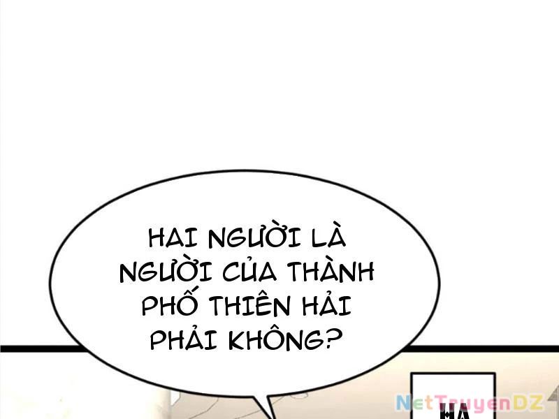 Toàn Cầu Băng Phong: Ta Chế Tạo Phòng An Toàn Tại Tận Thế Chapter 543 - Trang 34