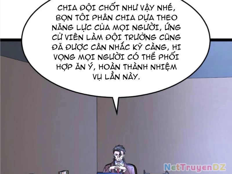 Toàn Cầu Băng Phong: Ta Chế Tạo Phòng An Toàn Tại Tận Thế Chapter 545 - Trang 42