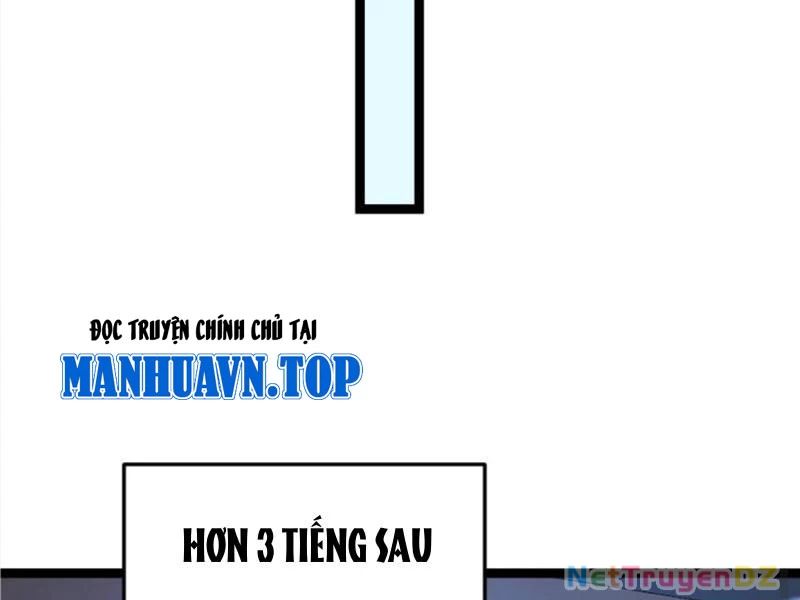 Toàn Cầu Băng Phong: Ta Chế Tạo Phòng An Toàn Tại Tận Thế Chapter 544 - Trang 22