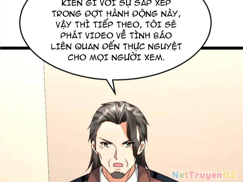 Toàn Cầu Băng Phong: Ta Chế Tạo Phòng An Toàn Tại Tận Thế Chapter 544 - Trang 14