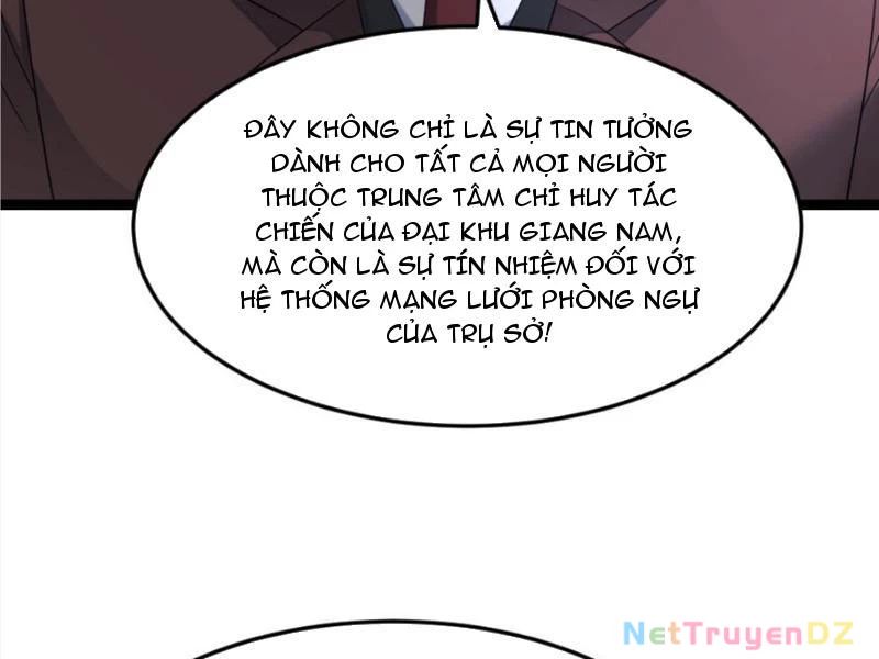 Toàn Cầu Băng Phong: Ta Chế Tạo Phòng An Toàn Tại Tận Thế Chapter 544 - Trang 64