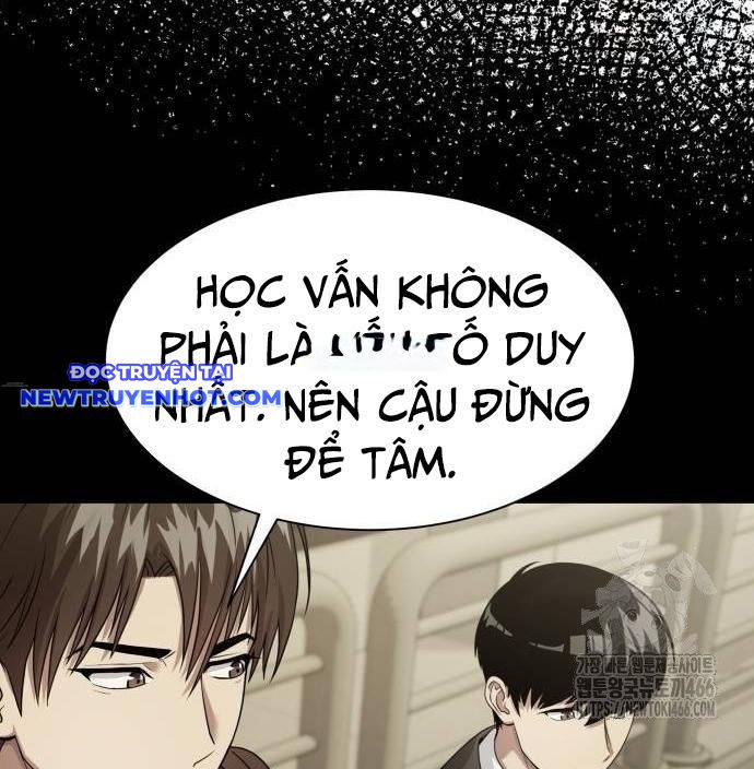 Từ Nhân Viên Vạn Năng Trở Thành Huyền Thoại chapter 66 - Trang 95