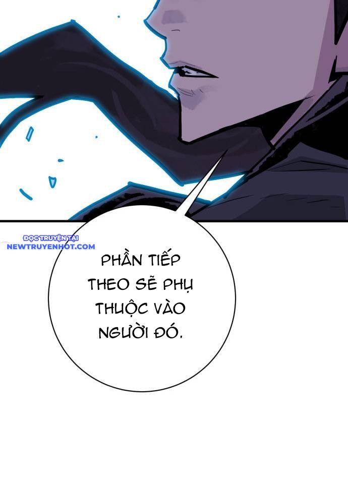 Ta Là Quỷ Vương chapter 37 - Trang 64