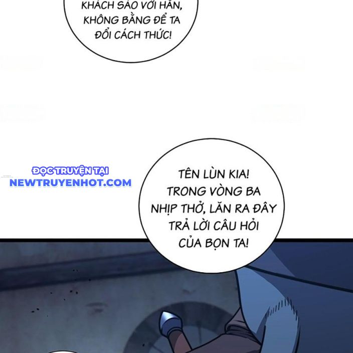 Lão Xà Tu Tiên Truyện chapter 20 - Trang 61