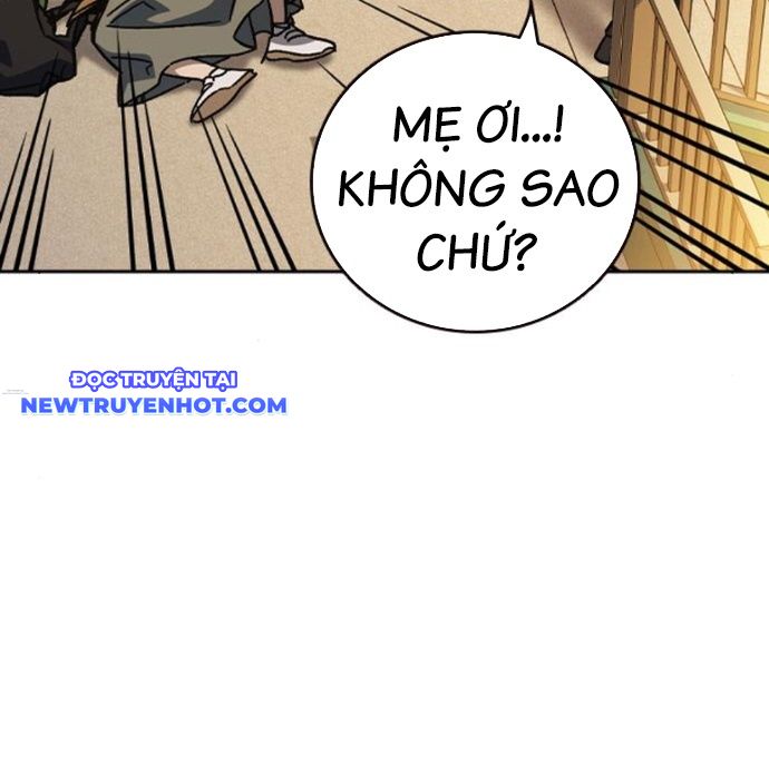 Học Nhóm chapter 257 - Trang 68