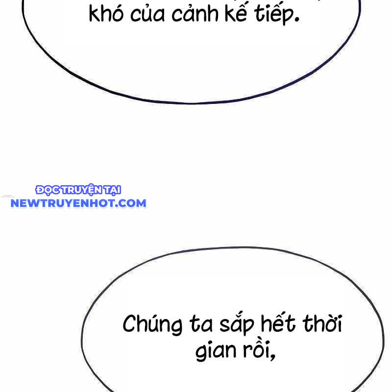 Hồi Quy Giả chapter 111 - Trang 4