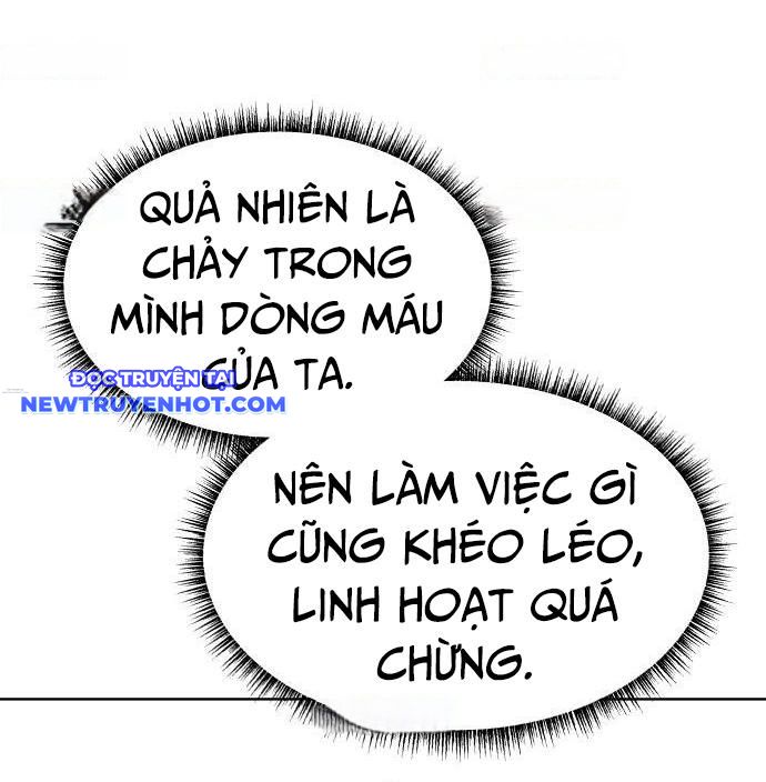 Từ Nhân Viên Vạn Năng Trở Thành Huyền Thoại chapter 66 - Trang 15