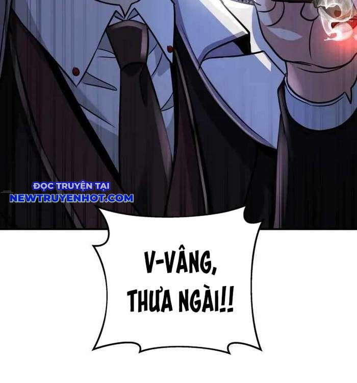 Vua Gacha Trùm Game Thủ chapter 21 - Trang 99