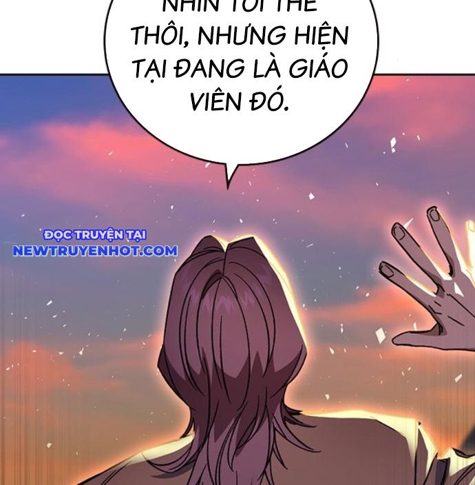 Học Nhóm chapter 257 - Trang 53