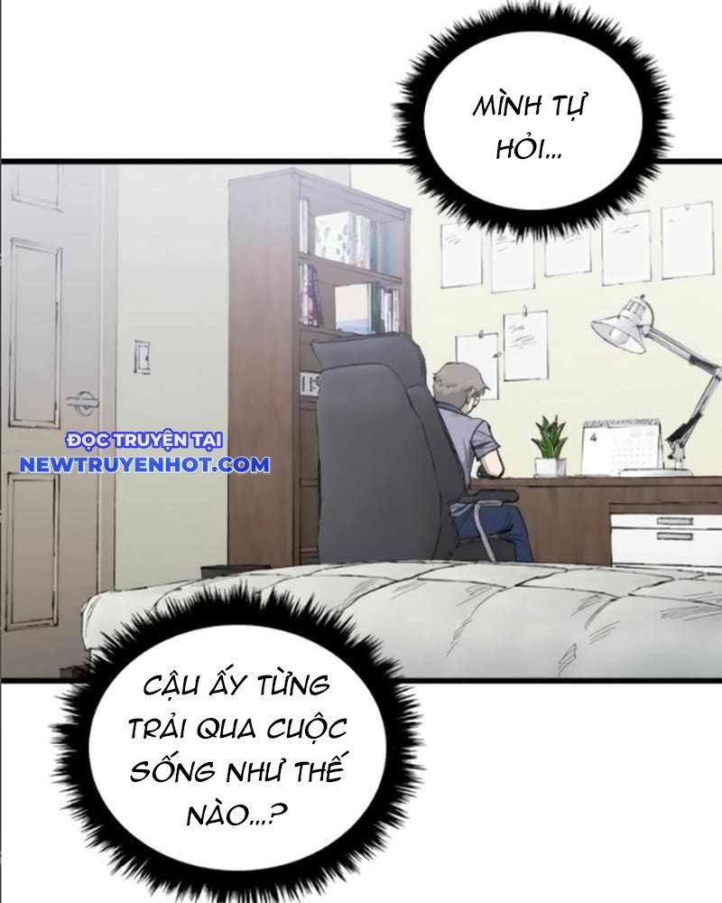 Thượng Lưu chapter 13 - Trang 62