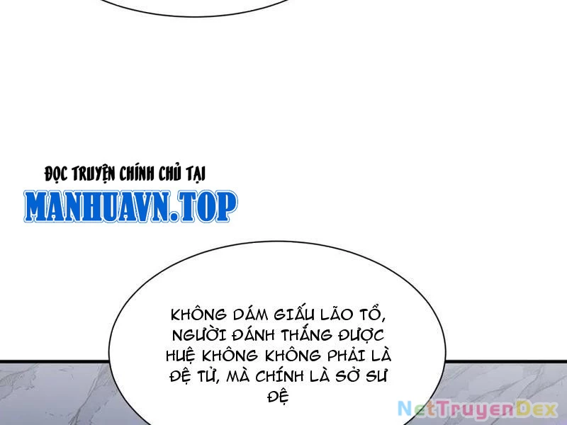 Ma Tu Tái Sinh: Khởi Đầu Nhặt Được Một Hành Tinh Zombie Chapter 19 - Trang 81