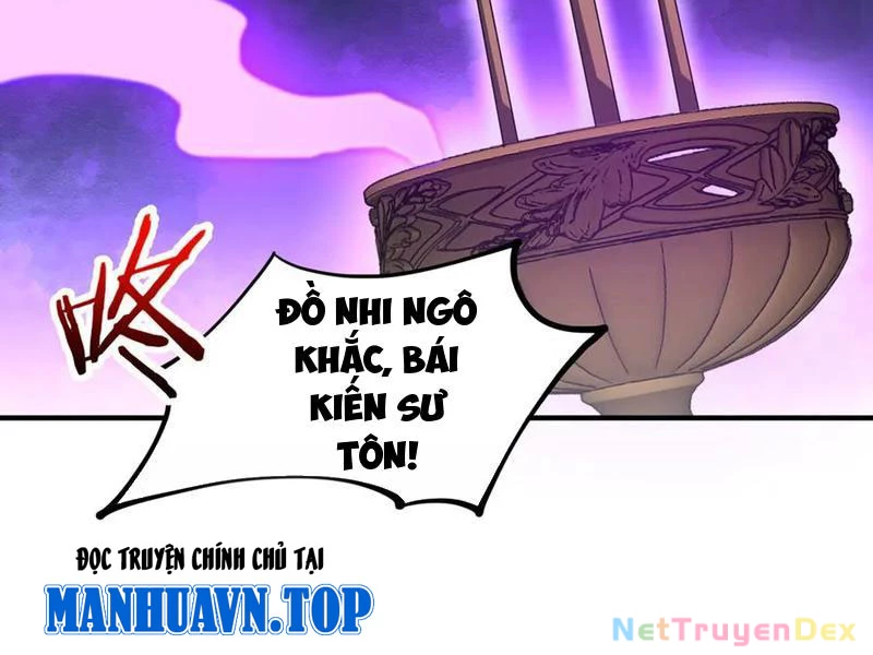 Ma Tu Tái Sinh: Khởi Đầu Nhặt Được Một Hành Tinh Zombie Chapter 19 - Trang 122