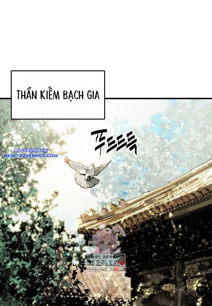 Ta Là Quỷ Vương chapter 35 - Trang 2