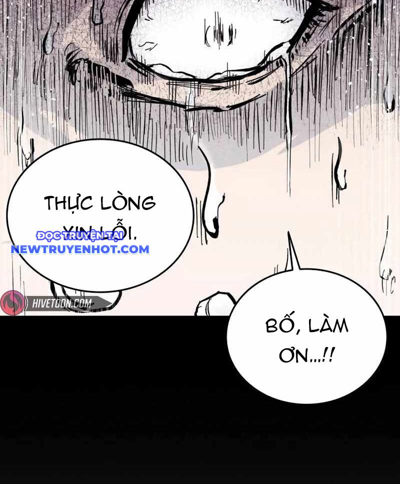 Thượng Lưu chapter 12 - Trang 41