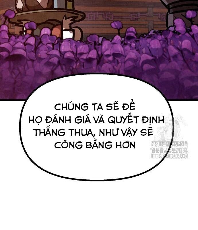 Chinh Phục Võ Lâm Chỉ Với Một Tô Mỳ Chuong 13 - Trang 147