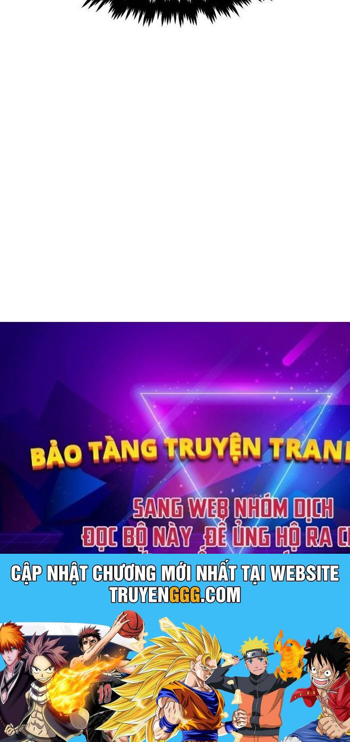 Chinh Phục Võ Lâm Chỉ Với Một Tô Mỳ Chuong 15 - Trang 157