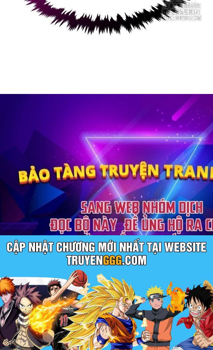 Chinh Phục Võ Lâm Chỉ Với Một Tô Mỳ Chuong 21 - Trang 163