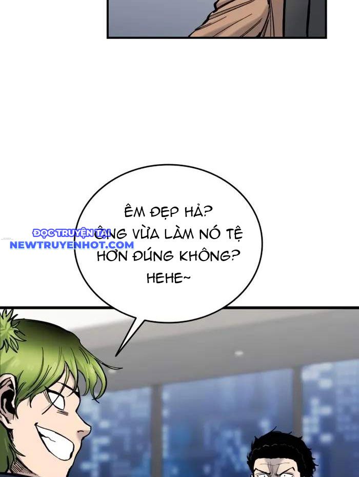 Thượng Lưu chapter 14 - Trang 76