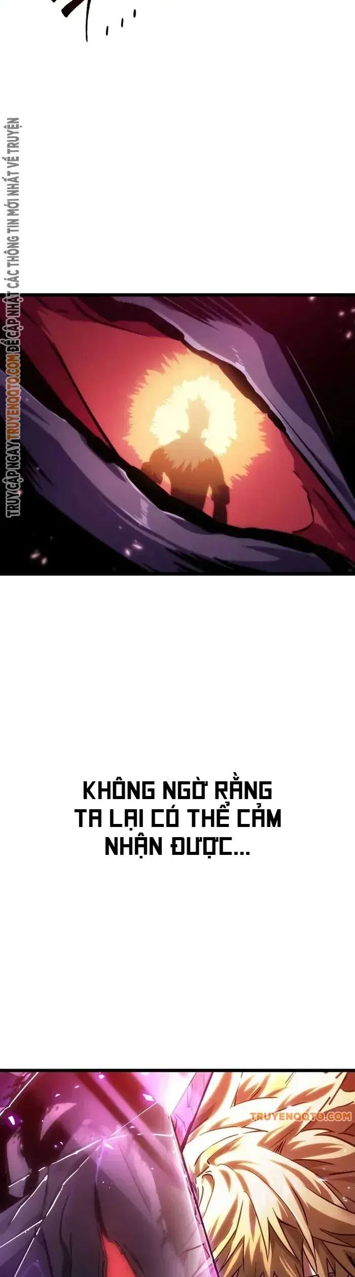 Ánh Sáng Arad Chapter 29 - Trang 24