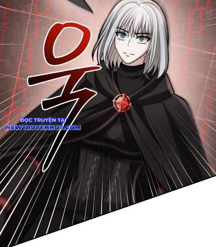 Vua Gacha Trùm Game Thủ chapter 19 - Trang 49