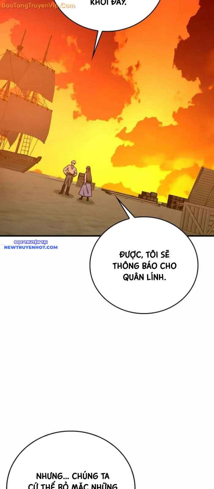 Thánh Cái Khỉ Gì, Đây Là Sức Mạnh Của Y Học Hiện Đại chapter 106 - Trang 17