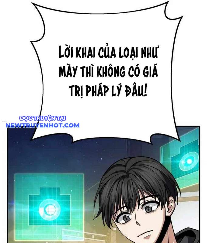 Vua Gacha Trùm Game Thủ chapter 22 - Trang 45