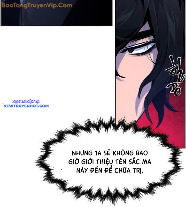 Cuồng Ma Tái Thế chapter 136 - Trang 51