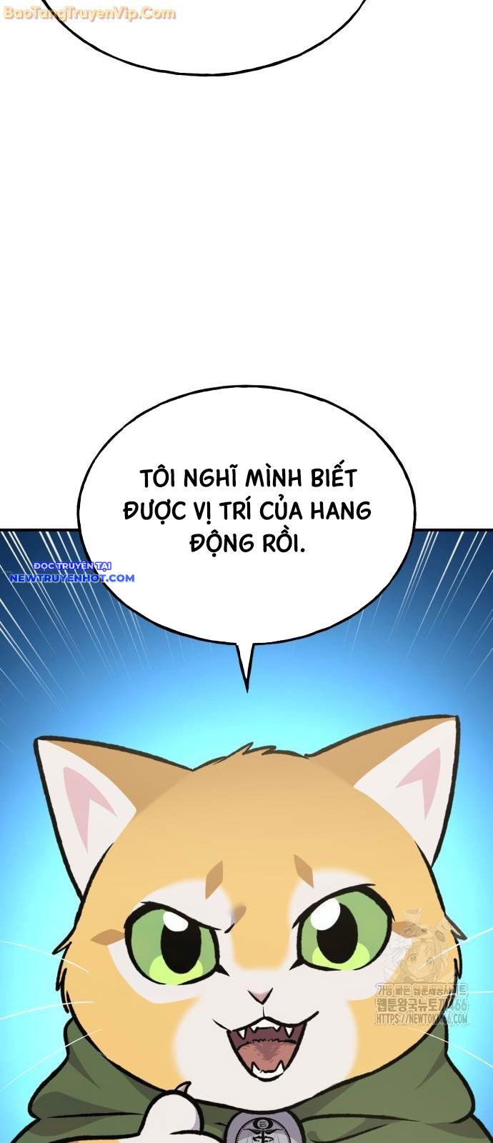 Làm Nông Dân Trong Tòa Tháp Thử Thách chapter 90 - Trang 18