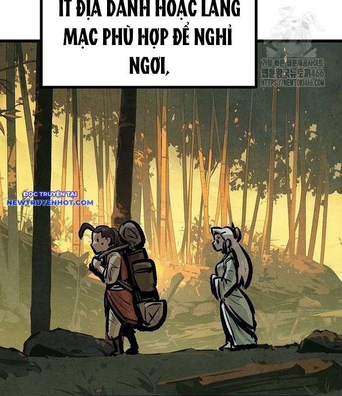 Chinh Phục Võ Lâm Chỉ Với Một Tô Mỳ chapter 47 - Trang 101