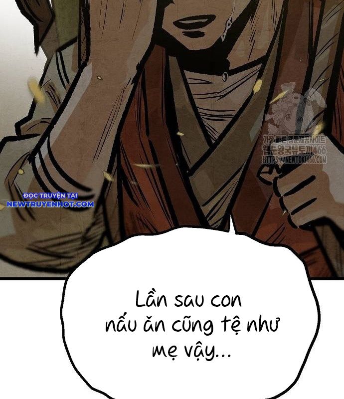 Chinh Phục Võ Lâm Chỉ Với Một Tô Mỳ chapter 47 - Trang 145