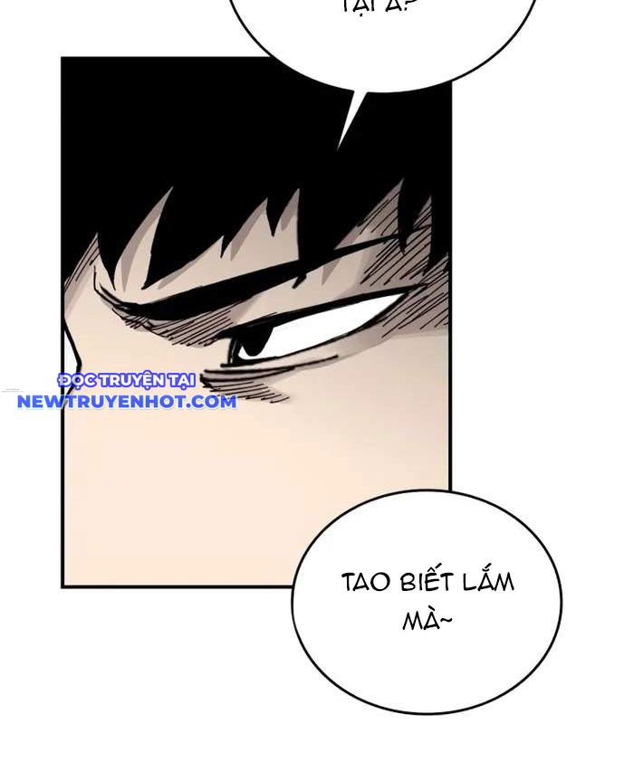 Thượng Lưu chapter 14 - Trang 110