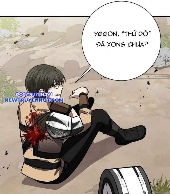 Vua Gacha Trùm Game Thủ chapter 19 - Trang 115