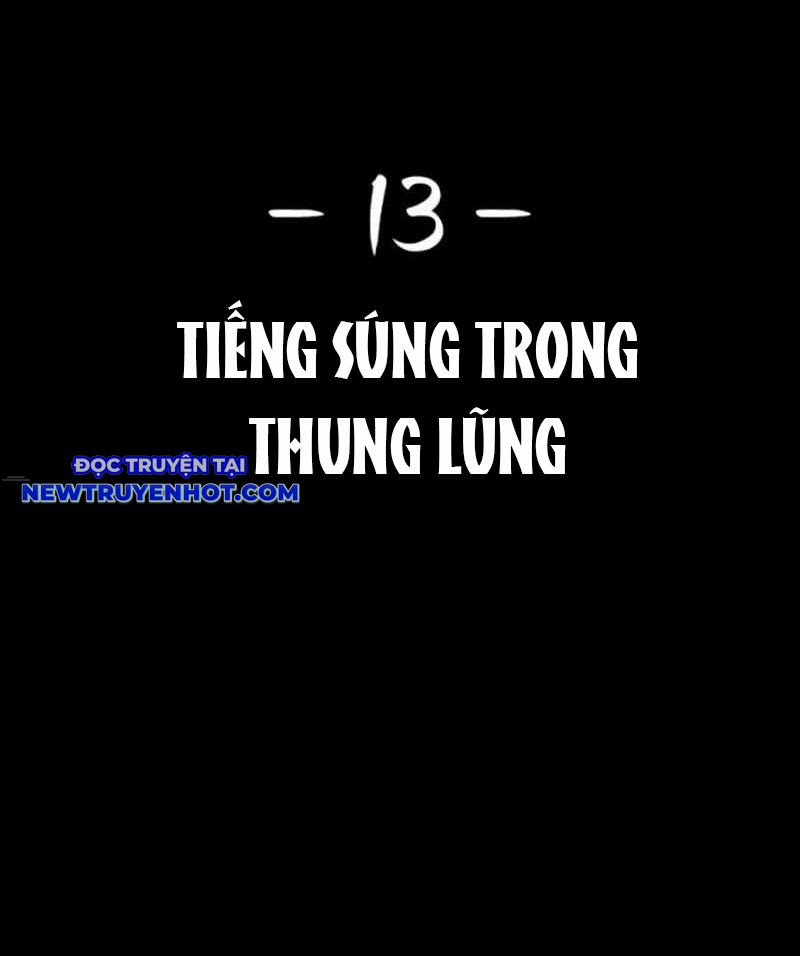 Thượng Lưu chapter 13 - Trang 4