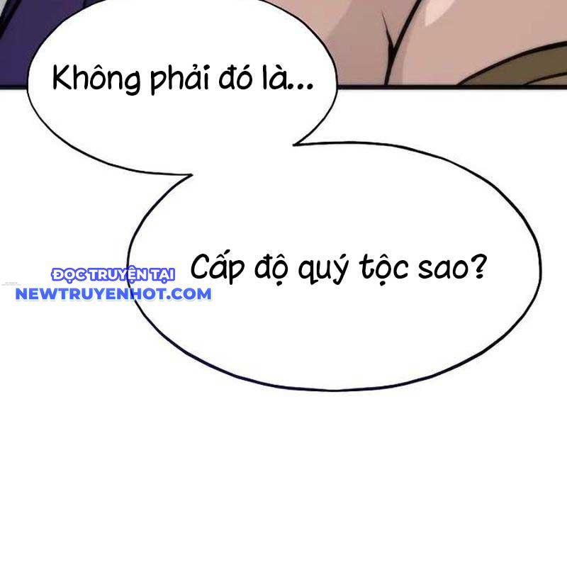 Hồi Quy Giả chapter 112 - Trang 196