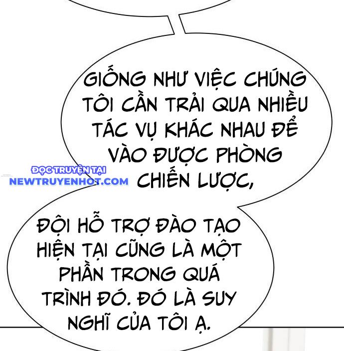 Từ Nhân Viên Vạn Năng Trở Thành Huyền Thoại chapter 66 - Trang 65