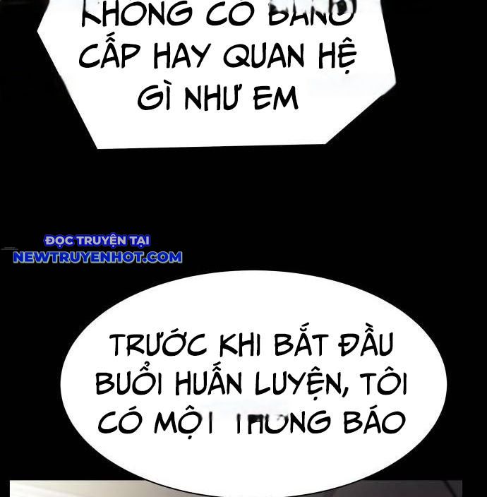 Từ Nhân Viên Vạn Năng Trở Thành Huyền Thoại chapter 66 - Trang 106