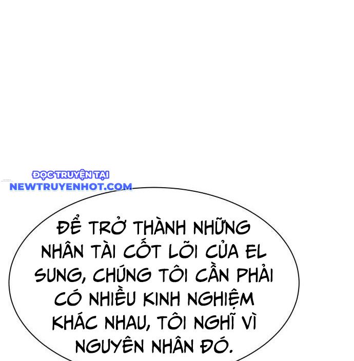 Từ Nhân Viên Vạn Năng Trở Thành Huyền Thoại chapter 66 - Trang 64