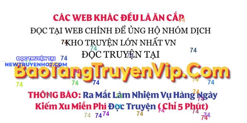 Trở Thành Anh Hùng Mạnh Nhất Nhờ Gian Lận chapter 14 - Trang 1