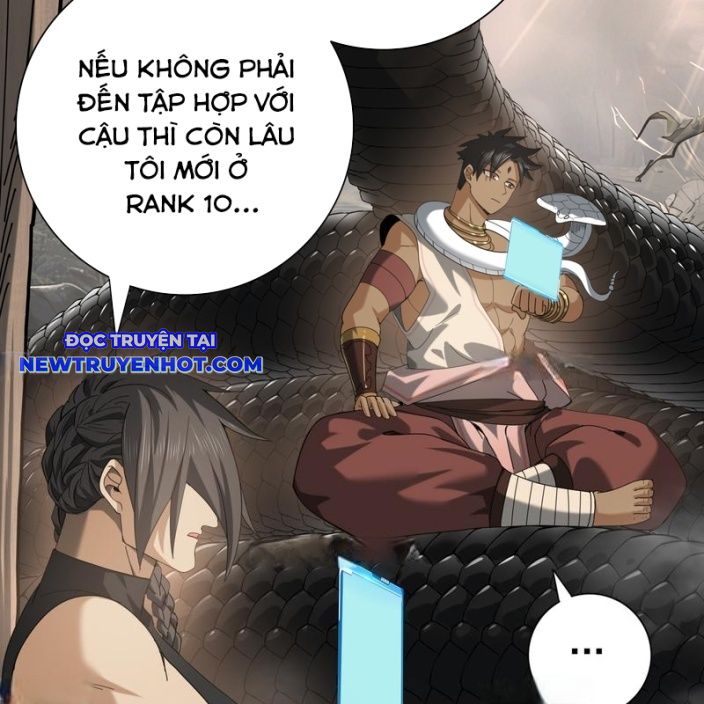 Toàn Dân Chuyển Chức: Ngự Long Sư Là Chức Nghiệp Yếu Nhất? chapter 80 - Trang 87